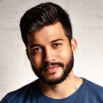 About Us 14 %premium discreet collars%