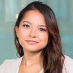 About Us 12 %premium discreet collars%